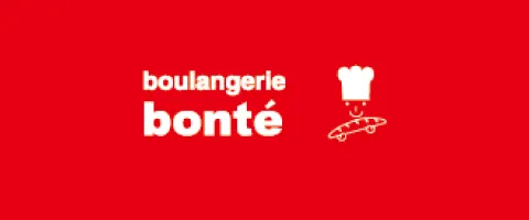 boukangerie bonte